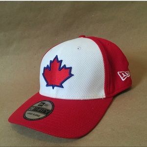 Toronto Blue Jays hat